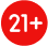21+