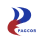 pagcor
