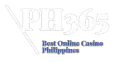ph365 logo