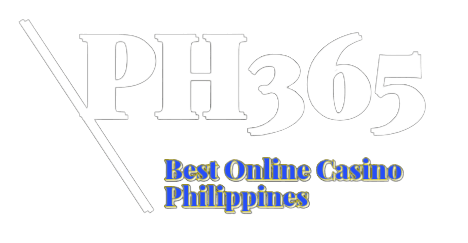 ph365 logo