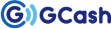 gcash