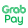 grabpay