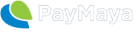 paymaya